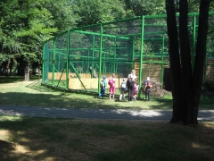 2014-09-08 Wakacje z Biblioteką