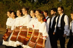 2014-09-08 Wsie tematyczne Dolnego Śląska
