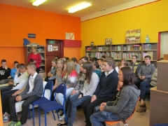 2014-10-01 Spotkanie z Fletnią Pana