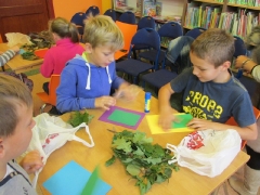 2014-10-10 Jesienne Kolaże