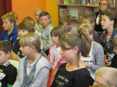 2014-10-10 Jesienne Kolaże