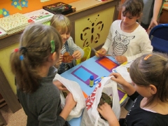 2014-10-10 Jesienne Kolaże
