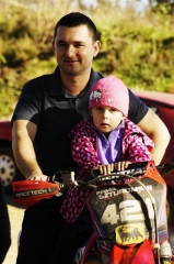 2014-10-20 Kolorowy MOTO-PIKNIK