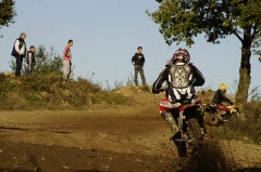 2014-10-20 Kolorowy MOTO-PIKNIK