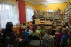 2014-10-29 Japoński Teatr Papierowy