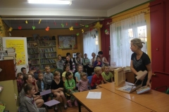 2014-10-29 Japoński Teatr Papierowy
