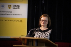 2014-11-04 Dawidenka w Polkowicach