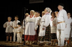 2014-11-04 Dawidenka w Polkowicach