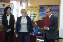 2014-11-04 Spotkanie dot. PROW 2014-2020 w Gaworzycach