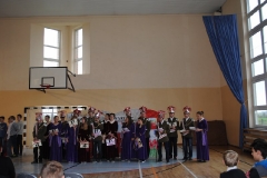 2014-11-12 Że Polski jesteśmy warci