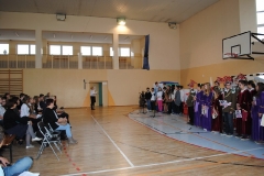 2014-11-12 Że Polski jesteśmy warci