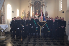 2014-12-05 Barbórka 2014