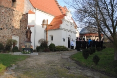 2014-12-05 Barbórka 2014