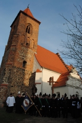 2014-12-05 Barbórka 2014