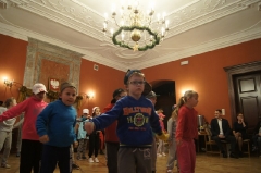 2014-12-19 Dolnośląskie Stokrotki