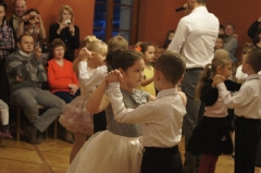 2014-12-19 Dolnośląskie Stokrotki