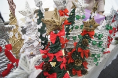 2014-12-19 Jarmark Bożonarodzeniowy