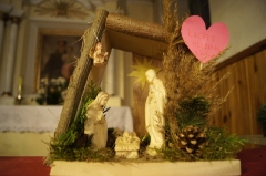 2014-12-19 Szopki Bożonarodzeniowe