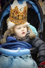 2015-01-07 Orszak 2015