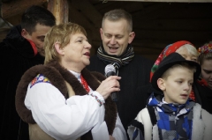 2015-01-07 Orszak 2015