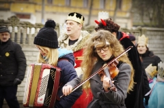 2015-01-07 Orszak 2015