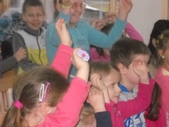 2015-01-30 O świetlicy w Śremie