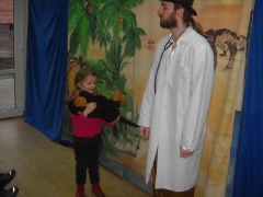 2015-01-30 O świetlicy w Śremie