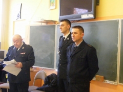 2015-02-18 Młodzież zapobiega pożarom