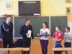 2015-02-18 Młodzież zapobiega pożarom