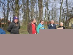 2015-03-10 Odjazdowy Dzień Kobiet