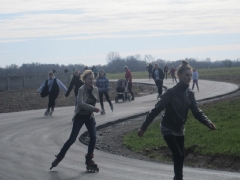 2015-03-10 Odjazdowy Dzień Kobiet