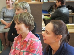 2015-04-13 O medycynie w Bibliotece