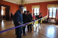 2015-04-22 Spotkanie Sołtysów i Rad Sołeckich