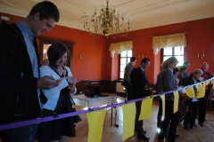 2015-04-22 Spotkanie Sołtysów i Rad Sołeckich