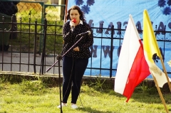 2015-05-04 Majówka Parafialna 2015