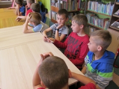 2015-05-15 Inscenizowana historia pisma i komunikacji