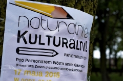 2015-05-18 Naturalnie-Kulturalni. Piknik tematyczny