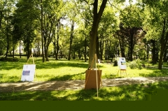 2015-05-18 Naturalnie-Kulturalni. Piknik tematyczny