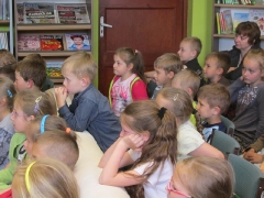2015-05-21 Skradzione mądrości