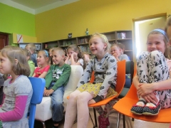 2015-05-21 Skradzione mądrości