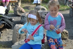 2015-06-03 Dzień Dziecka w Kłobuczynie