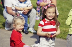 2015-06-03 Dzień Dziecka w Wierzchowicach