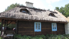 2015-06-03 Wyjazd studyjny w ramach Sieci Najciekawszych Wsi