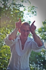 2015-07-06 III Gaworzycki Jarmark Kupiecki