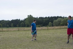 2015-07-14 Turniej piłki w Dzikowie