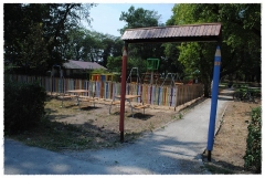 2015-08-17 Plac Zabaw w Gaworzycach