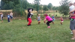 2015-08-19 Piknik w Witanowicach