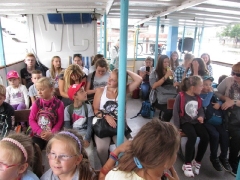2015-08-21 Wakacje z Biblioteką