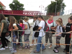 2015-08-21 Wakacje z Biblioteką