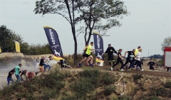 2015-09-14 Moto-Piknik w Gaworzycach